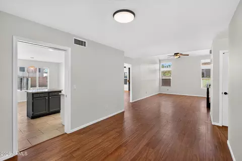 Living - 4719 E Rockledge Rd, Phoenix, AZ 85044 photo 3 of 10