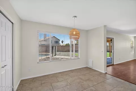 Other - 4719 E Rockledge Rd, Phoenix, AZ 85044 photo 5 of 23