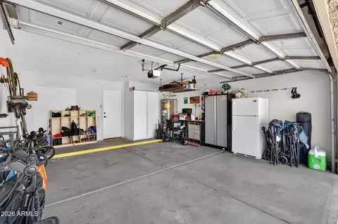 Other - 4719 E Rockledge Rd, Phoenix, AZ 85044 photo 8 of 14