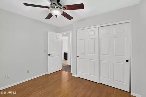 Other - 4719 E Rockledge Rd, Phoenix, AZ 85044 photo 10 of 23