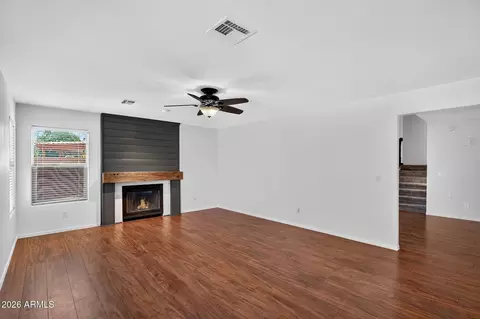 Living - 4719 E Rockledge Rd, Phoenix, AZ 85044 photo 6 of 10