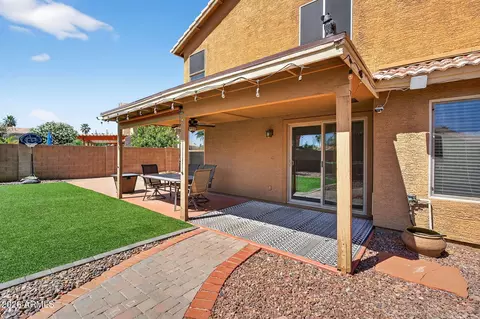Other - 4719 E Rockledge Rd, Phoenix, AZ 85044 photo 11 of 14