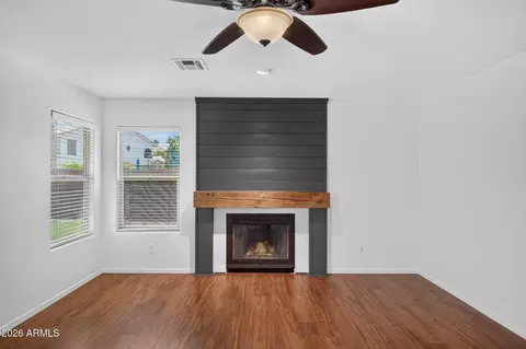 Living - 4719 E Rockledge Rd, Phoenix, AZ 85044 photo 10 of 10