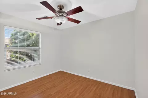 Other - 4719 E Rockledge Rd, Phoenix, AZ 85044 photo 7 of 23
