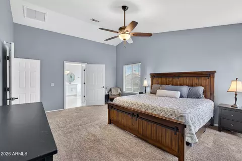 Other - 4719 E Rockledge Rd, Phoenix, AZ 85044 photo 5 of 14