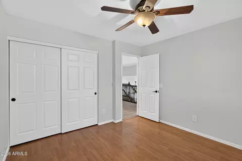 Other - 4719 E Rockledge Rd, Phoenix, AZ 85044 photo 12 of 23