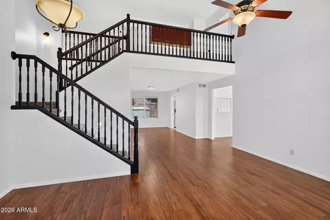 Living - 4719 E Rockledge Rd, Phoenix, AZ 85044 photo 1 of 10