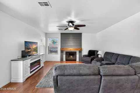 Living - 4719 E Rockledge Rd, Phoenix, AZ 85044 photo 1 of 5