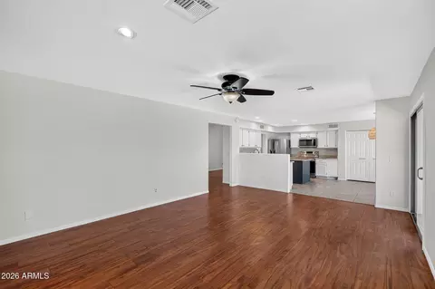 Living - 4719 E Rockledge Rd, Phoenix, AZ 85044 photo 7 of 10