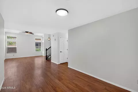 Living - 4719 E Rockledge Rd, Phoenix, AZ 85044 photo 4 of 10