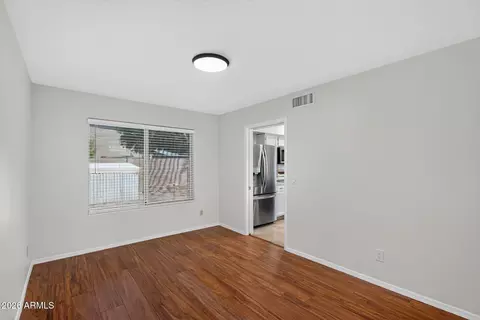 Other - 4719 E Rockledge Rd, Phoenix, AZ 85044 photo 2 of 23