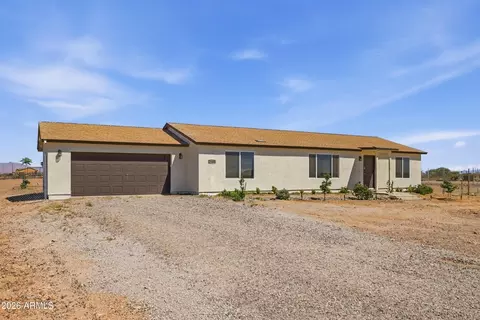 37636 W Minnezona Ave, Tonopah, AZ 85354