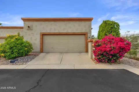 16714 E Gunsight Dr #148, Fountain Hills, AZ 85268