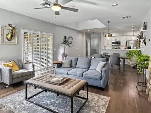 3935 E Rough Rider Rd #1144, Phoenix, AZ 85050