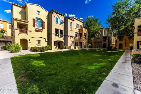 16825 N 14th St #51, Phoenix, AZ 85022