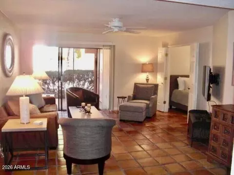 4303 E Cactus Rd #117, Phoenix, AZ 85032