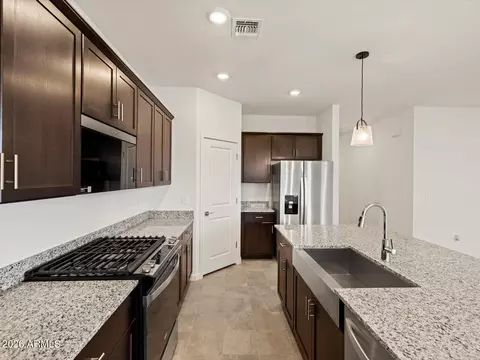 19459 N Barano Dr, Maricopa, AZ 85138