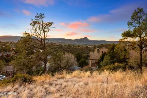 450 Broadview Dr #38R, Prescott, AZ 86303