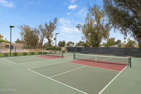 4433 E Yawepe St, Phoenix, AZ 85044 photo 32