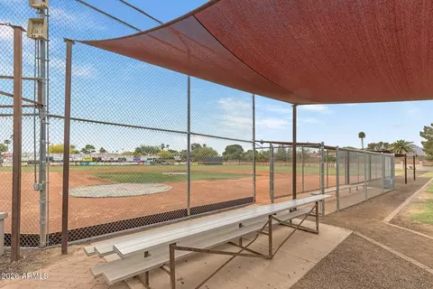 4433 E Yawepe St, Phoenix, AZ 85044 photo 34