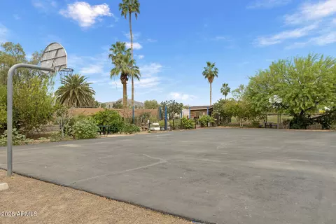 4433 E Yawepe St, Phoenix, AZ 85044 photo 38