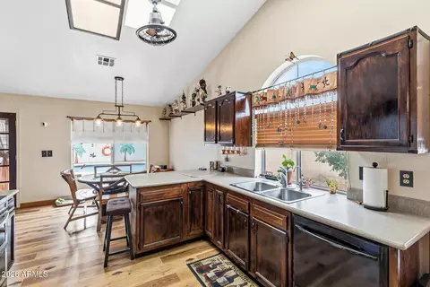 4433 E Yawepe St, Phoenix, AZ 85044 photo 8