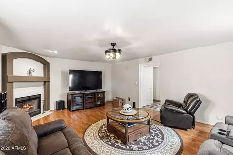 4433 E Yawepe St, Phoenix, AZ 85044 photo 11