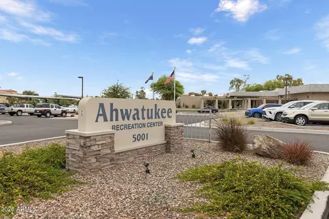 4433 E Yawepe St, Phoenix, AZ 85044 photo 30