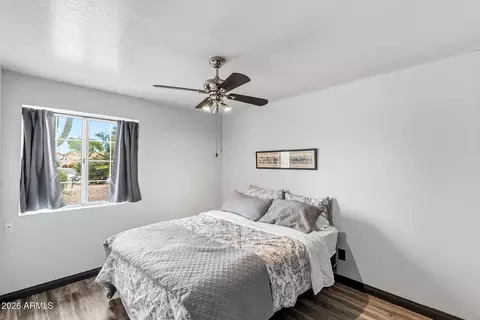 4433 E Yawepe St, Phoenix, AZ 85044 photo 13