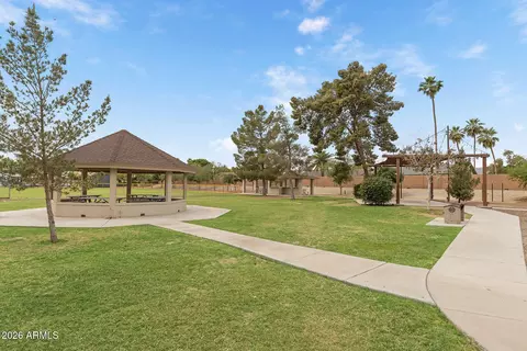 4433 E Yawepe St, Phoenix, AZ 85044 photo 37