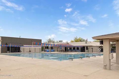 4433 E Yawepe St, Phoenix, AZ 85044 photo 40