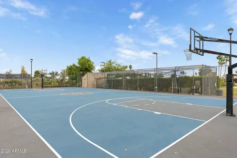4433 E Yawepe St, Phoenix, AZ 85044 photo 39