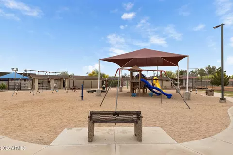 4433 E Yawepe St, Phoenix, AZ 85044 photo 36