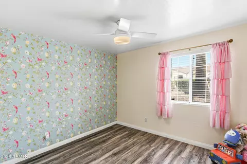 4433 E Yawepe St, Phoenix, AZ 85044 photo 12
