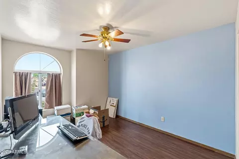 4433 E Yawepe St, Phoenix, AZ 85044 photo 15