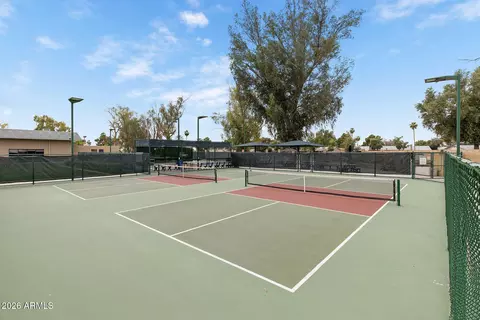4433 E Yawepe St, Phoenix, AZ 85044 photo 31