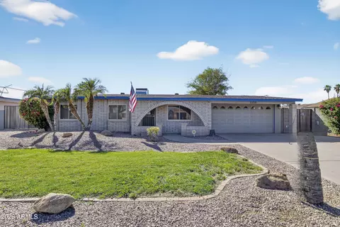 1859 E Farmdale Ave, Mesa, AZ 85204