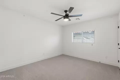 Other - 2219 S Palo Verde Dr, Apache Junction, AZ 85120 photo 2 of 8