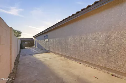 Other - 2219 S Palo Verde Dr, Apache Junction, AZ 85120 photo 8 of 8