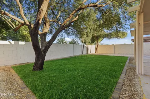 Exterior - 2219 S Palo Verde Dr, Apache Junction, AZ 85120 photo 6 of 7
