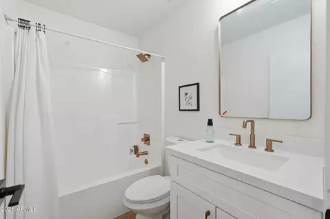 Bath - 2219 S Palo Verde Dr, Apache Junction, AZ 85120 photo 2 of 2