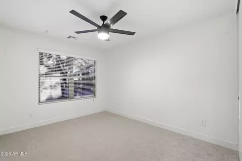 Bedroom - 2219 S Palo Verde Dr, Apache Junction, AZ 85120 photo 5 of 6