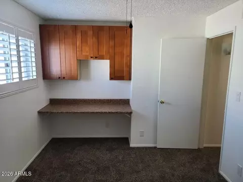 Other - 3230 E Pinchot Ave #3, Phoenix, AZ 85018 photo 1 of 4
