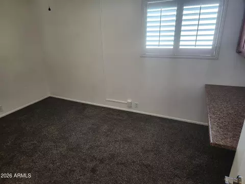 Other - 3230 E Pinchot Ave #3, Phoenix, AZ 85018 photo 2 of 4