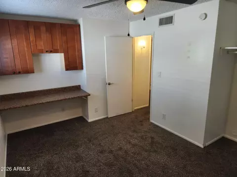 Other - 3230 E Pinchot Ave #3, Phoenix, AZ 85018 photo 3 of 4