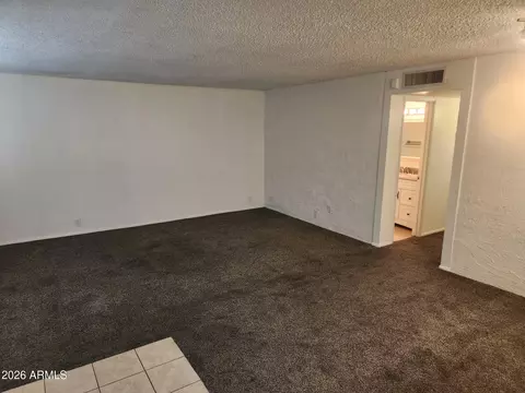 Living - 3230 E Pinchot Ave #3, Phoenix, AZ 85018 photo 5 of 6
