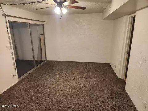 Living - 3230 E Pinchot Ave #3, Phoenix, AZ 85018 photo 6 of 6