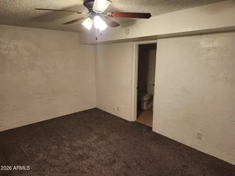 Other - 3230 E Pinchot Ave #3, Phoenix, AZ 85018 photo 4 of 4