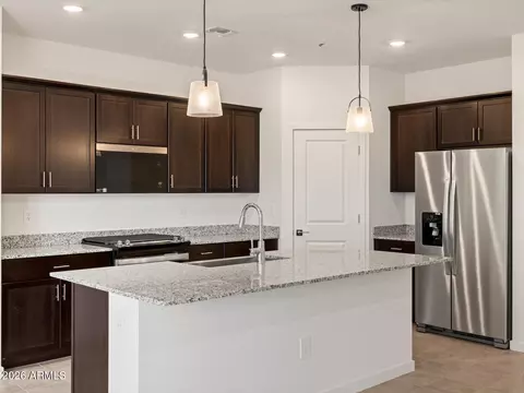 19443 N Barano Dr, Maricopa, AZ 85138