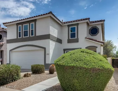 29001 N 51st Pl, Cave Creek, AZ 85331